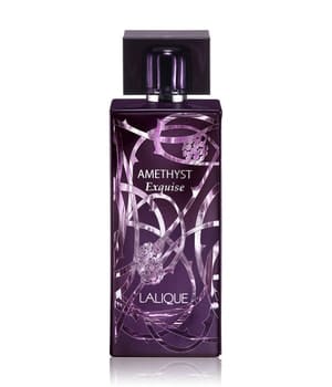 Lalique Amethyst Exquise Eau de Parfum