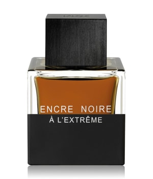 Lalique Encre Noire A L'Extreme Eau de Parfum