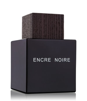 Lalique Encre Noire Eau de Toilette