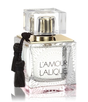 Lalique L'Amour Eau de Parfum