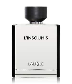 Lalique L'Insoumis Eau de Toilette