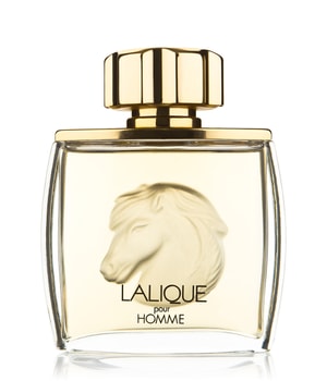 Lalique Lalique Pour Homme Equus Eau de Parfum