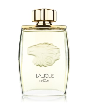 Lalique Lalique Pour Homme Lion Eau de Parfum