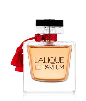 Lalique Le Parfum Eau de Parfum