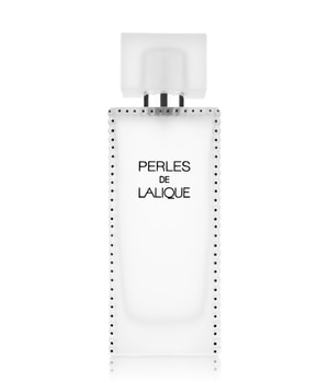 Lalique Perles de Lalique Eau de Parfum