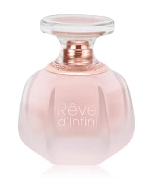 Lalique Rêve D'Infini Eau de Parfum