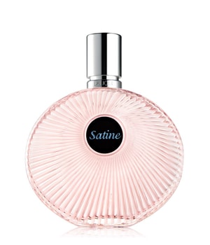 Lalique Satine Eau de Parfum