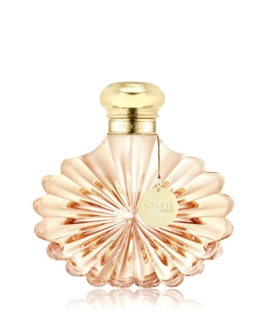 Lalique Soleil Eau de Parfum