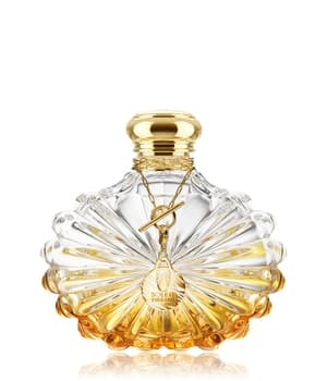 Lalique Soleil Vibrant Eau de Parfum