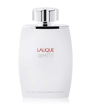 Lalique White Eau de Toilette