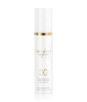 Lancaster Sun Perfect Illuminating Cream SPF30 Sonnencreme