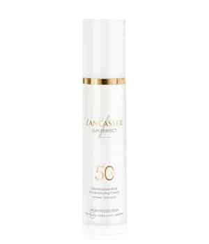 Lancaster Sun Perfect Illuminating Cream SPF50 Sonnencreme