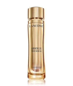 LANCÔME Absolue Le Serum Gesichtsserum