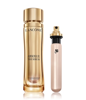 LANCÔME Absolue Le Serum Refill Gesichtsserum