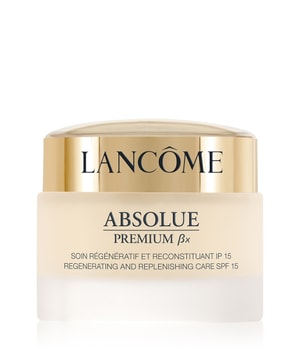 LANCÔME Absolue Premium ßx Gesichtscreme