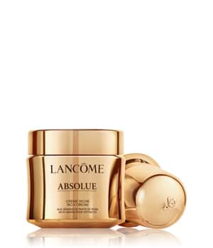 LANCÔME Absolue Rich Cream Refill Gesichtscreme