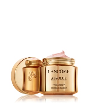 LANCÔME Absolue Soft Cream Gesichtscreme