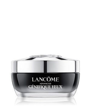 LANCÔME Advanced Génifique Yeux Augencreme