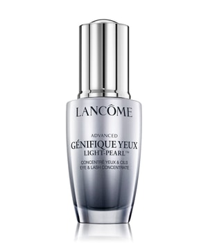 LANCÔME Advanced Génifique Yeux Light-Pearl Wimpernserum