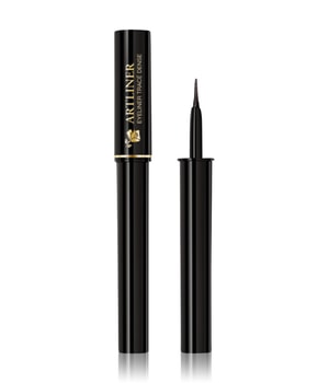 LANCÔME Artliner Eyeliner