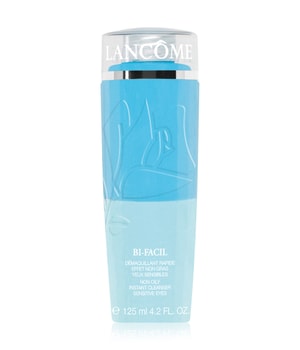 LANCÔME Bi-Facil Augenmake-up Entferner