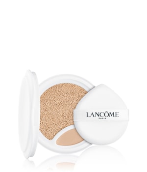 LANCÔME Blanc Expert Duo Refill Cushion Foundation