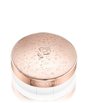 LANCÔME Blanc Expert Empty Case Cushion Foundation