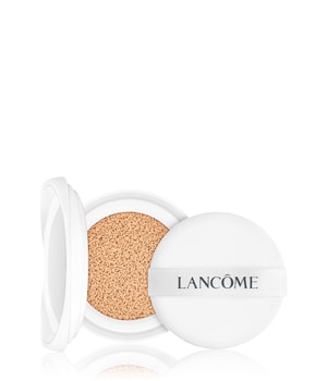 LANCÔME Blanc Expert Refill Cushion Foundation