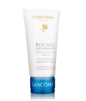 LANCÔME Bocage Deodorant Creme