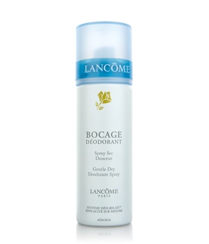 LANCÔME Bocage Deodorant Spray