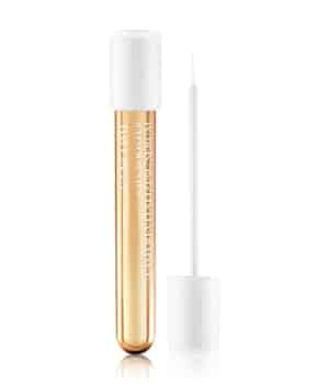 LANCÔME Cils Booster Lash Activating Serum Wimpernserum