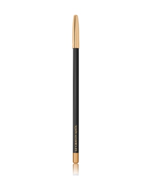 LANCÔME Crayon Khôl Kajalstift