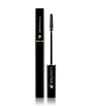 LANCÔME Définicils Mascara