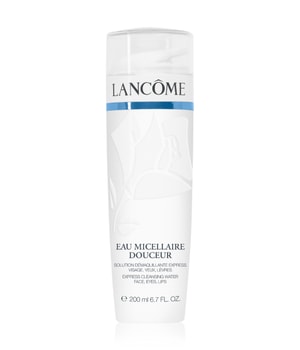 LANCÔME Eau Micellaire Douceur Gesichtswasser