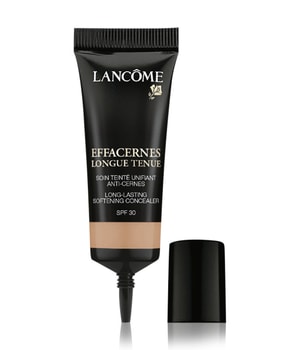 LANCÔME Effacernes Longue Tenue LSF 30 Concealer