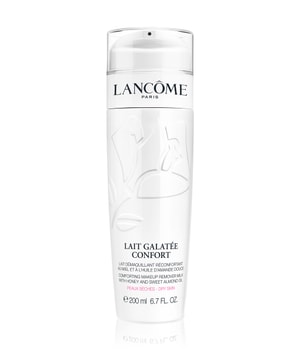 LANCÔME Lait Galatée Confort Reinigungsmilch