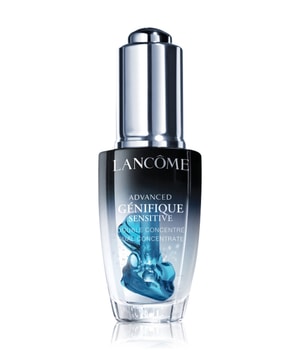 LANCÔME Génifique Sensitive Gesichtsserum