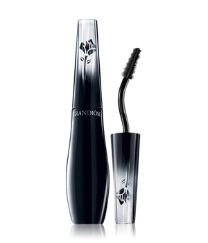 LANCÔME Grandiôse Mascara