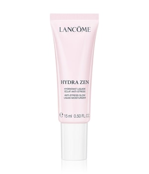 LANCÔME Hydra Zen Anti-Stress Glow Gesichtsfluid