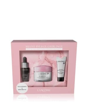 LANCÔME Hydra Zen Pflegeliebling Gesichtspflegeset