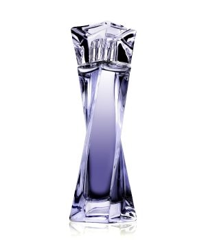 LANCÔME Hypnôse Eau de Parfum