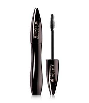 LANCÔME Hypnôse Volume à Porter Mascara