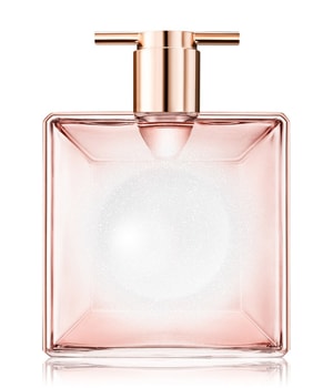 LANCÔME Idôle Aura Eau de Parfum