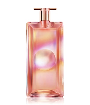 LANCÔME Idôle Nectar Eau de Parfum