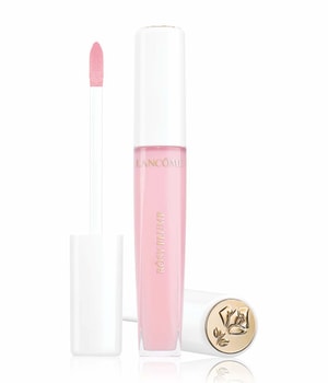 LANCÔME L'Absolu Plumper Lip Base