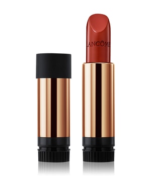 LANCÔME L'Absolu Rouge Cremig Refill Lippenstift