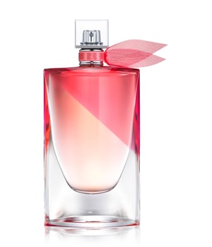 LANCÔME La vie est belle En Rose Eau de Toilette