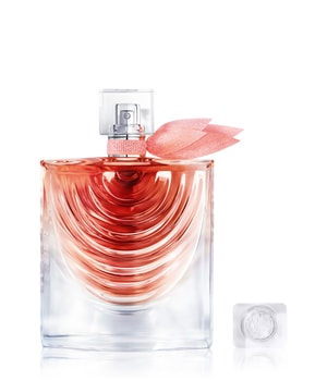 LANCÔME La vie est belle Iris Absolu Eau de Parfum