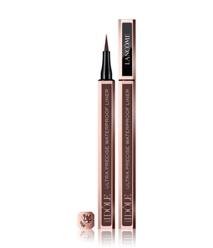 LANCÔME Lash Idôle Liner Waterproof Eyeliner