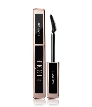 LANCÔME Lash Idôle Mascara